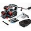 Graphite Hoblik 850W 59G678,2