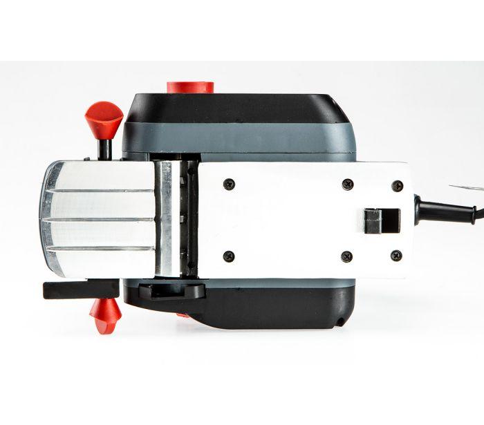 Graphite Hoblik 850W 59G678