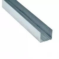 Profil UW50 3 bm