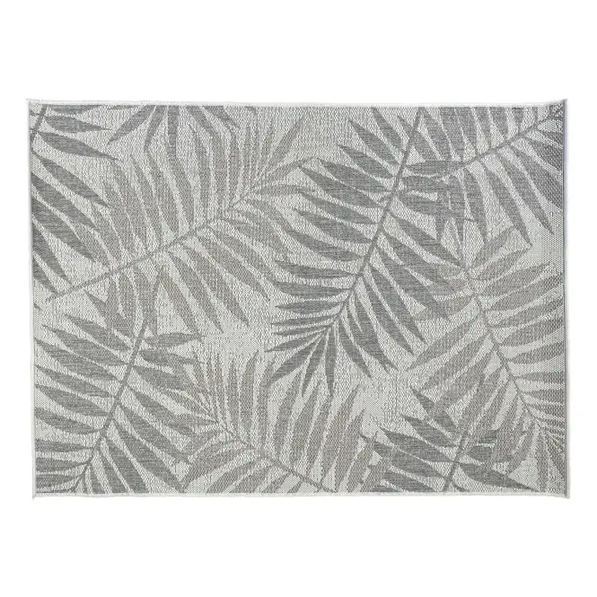 Koberec Oasis Outdoor 1,2/1,7 28337 064,2