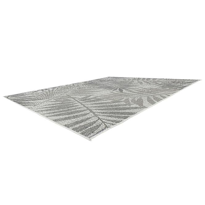 Koberec Oasis Outdoor 1,2/1,7 28337 064,3