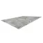 Koberec Oasis Outdoor 1,2/1,7 28337 064,3