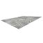 Koberec Oasis Outdoor 1,2/1,7 28337 064,3