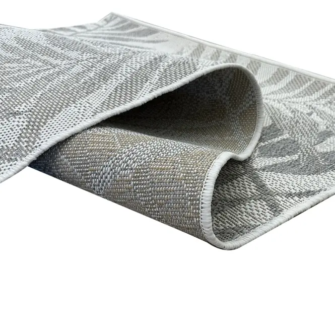 Koberec Oasis Outdoor 1,2/1,7 28337 064,6