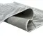 Koberec Oasis Outdoor 1,2/1,7 28337 064,6