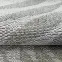 Koberec Oasis Outdoor 1,2/1,7 28337 064,7