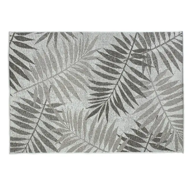 Koberec Oasis Outdoor 1,2/1,7 28337 063,2