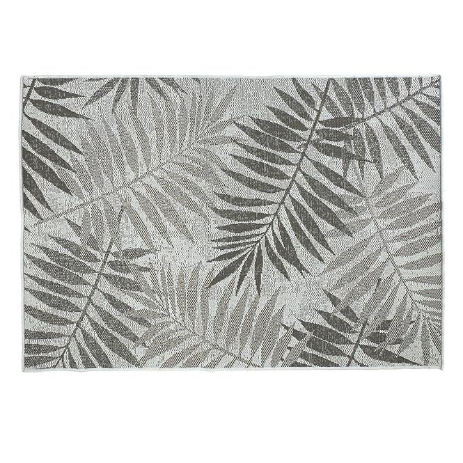 Koberec Oasis Outdoor 1,2/1,7 28337 063,2