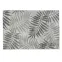 Koberec Oasis Outdoor 1,2/1,7 28337 063,2