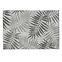 Koberec Oasis Outdoor 1,2/1,7 28337 063,2