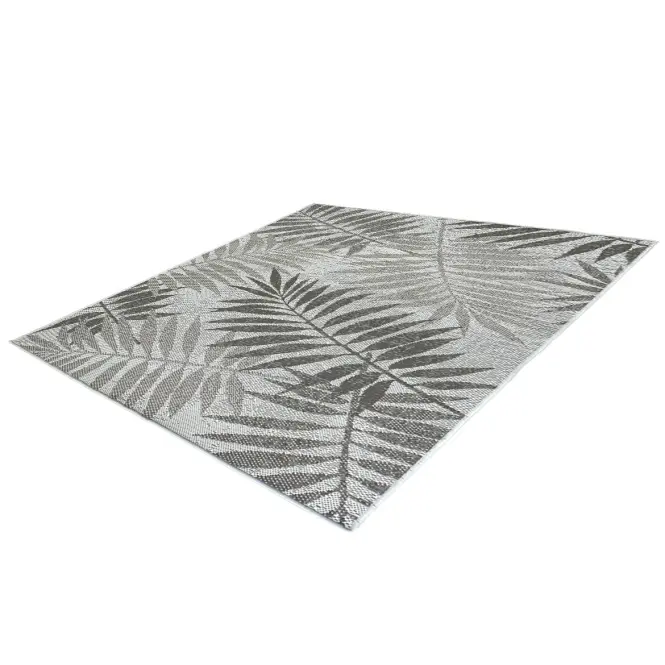 Koberec Oasis Outdoor 1,2/1,7 28337 063,3