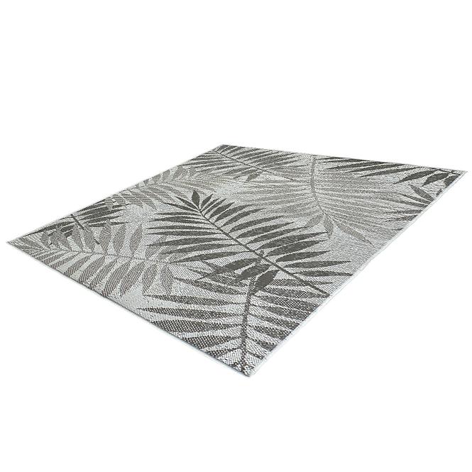 Koberec Oasis Outdoor 1,2/1,7 28337 063,3