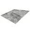 Koberec Oasis Outdoor 1,2/1,7 28337 063,3