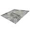 Koberec Oasis Outdoor 1,2/1,7 28337 063,3