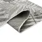 Koberec Oasis Outdoor 1,2/1,7 28337 063,6