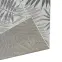 Koberec Oasis Outdoor 1,2/1,7 28337 063,8