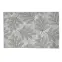 Koberec Oasis Outdoor 1,2/1,7 28343 064,2