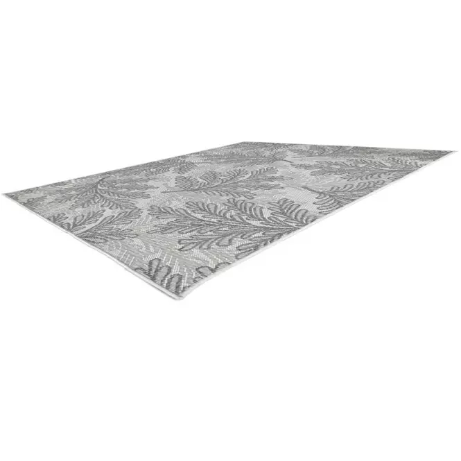 Koberec Oasis Outdoor 1,2/1,7 28343 064
