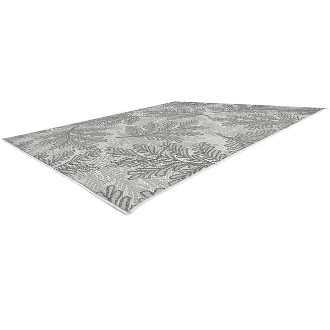 Koberec Oasis Outdoor 1,2/1,7 28343 064