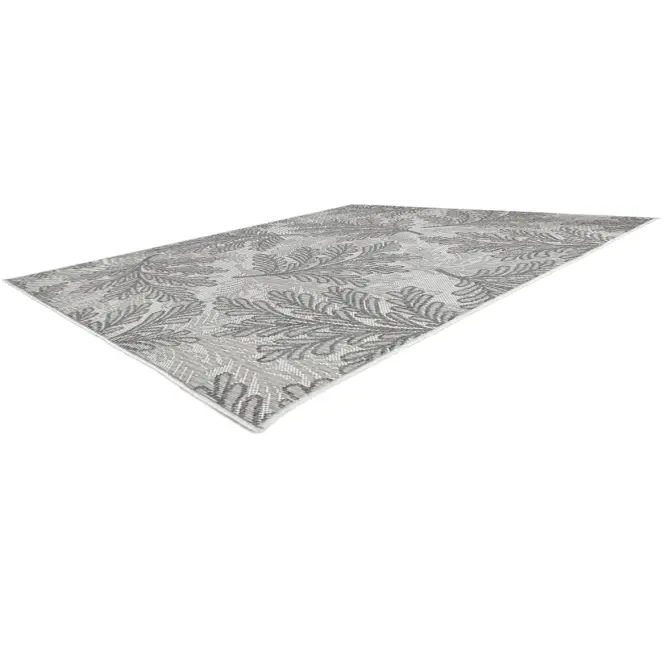 Koberec Oasis Outdoor 1,2/1,7 28343 064,3