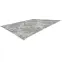 Koberec Oasis Outdoor 1,2/1,7 28343 064,3