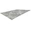 Koberec Oasis Outdoor 1,2/1,7 28343 064,3