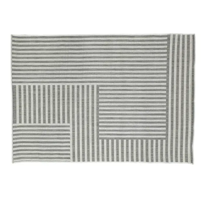 Koberec Oasis Outdoor 1,2/1,7 28314 064,2