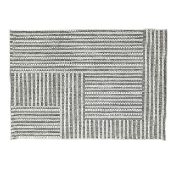 Koberec Oasis Outdoor 1,2/1,7 28314 064,2