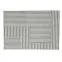 Koberec Oasis Outdoor 1,2/1,7 28314 064,2