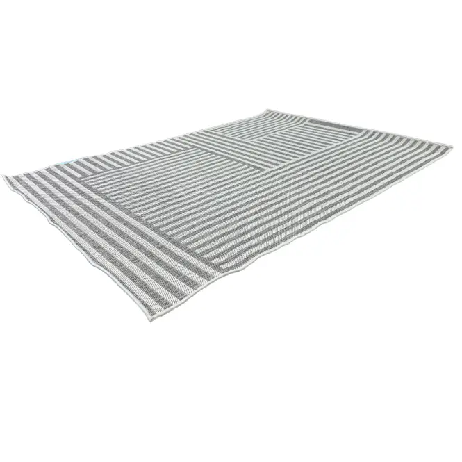 Koberec Oasis Outdoor 1,2/1,7 28314 064,3