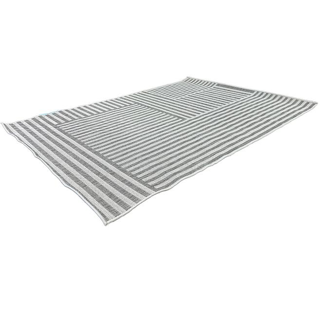 Koberec Oasis Outdoor 1,2/1,7 28314 064,3