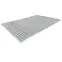 Koberec Oasis Outdoor 1,2/1,7 28314 064,3