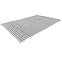 Koberec Oasis Outdoor 1,2/1,7 28314 064,3