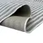 Koberec Oasis Outdoor 1,2/1,7 28314 064,6