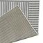 Koberec Oasis Outdoor 1,2/1,7 28314 064,8