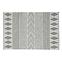 Koberec Oasis Outdoor 1,2/1,7 28302 064,2