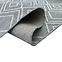 Koberec Oasis Outdoor 1,2/1,7 28301 034,6