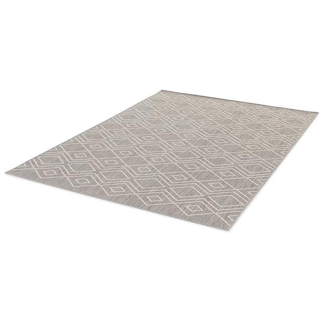 Koberec Oasis Outdoor 1,2/1,7 28301 034