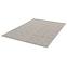 Koberec Oasis Outdoor 1,2/1,7 28301 034,2