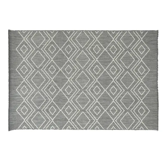 Koberec Oasis Outdoor 1,2/1,7 28301 034,2