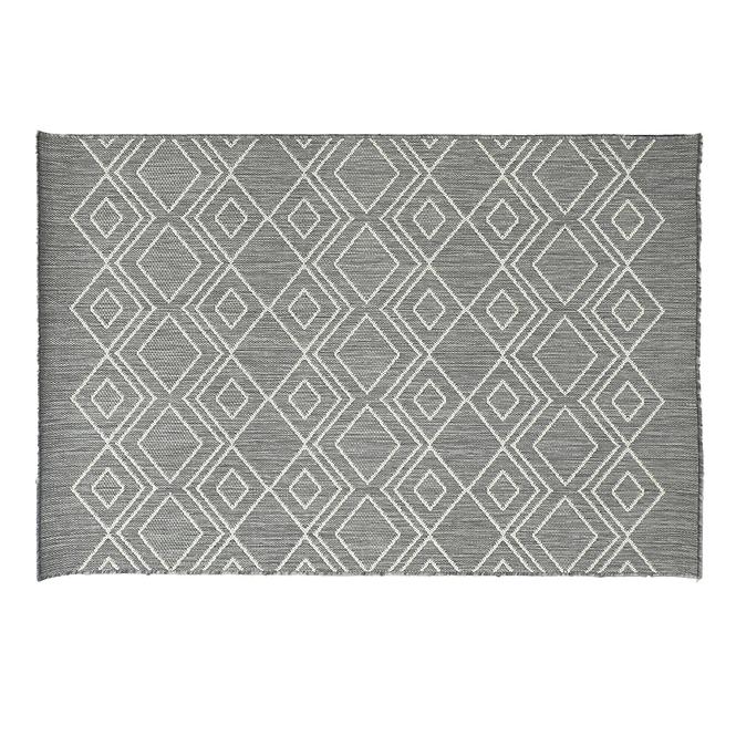 Koberec Oasis Outdoor 1,2/1,7 28301 034,2