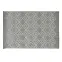 Koberec Oasis Outdoor 1,2/1,7 28301 034,2