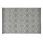Koberec Oasis Outdoor 1,2/1,7 28301 034,2