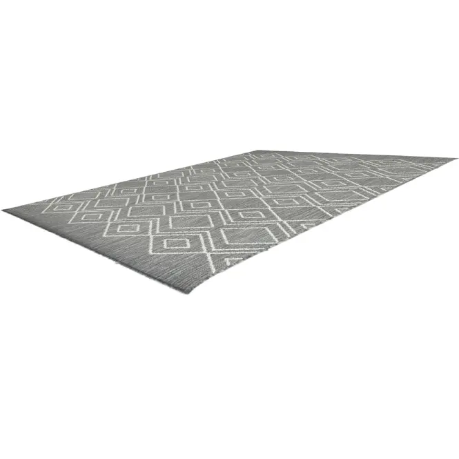 Koberec Oasis Outdoor 1,2/1,7 28301 034,3