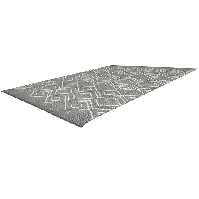 Koberec Oasis Outdoor 1,2/1,7 28301 034,3