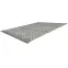 Koberec Oasis Outdoor 1,2/1,7 28301 034,3