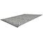 Koberec Oasis Outdoor 1,2/1,7 28301 034,3