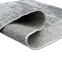Koberec Oasis Outdoor 1,2/1,7 28346 064,6