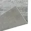Koberec Oasis Outdoor 1,2/1,7 28346 064,8
