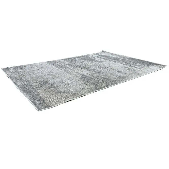 Koberec Oasis Outdoor 1,2/1,7 28346 064,4